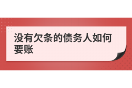 法院判决书出来补偿款能拿回吗？